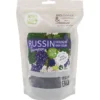 Russin, 500 g