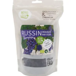 Russin, 500 g