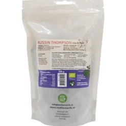 Russin, 500 g