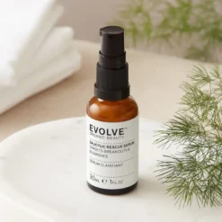 Salicylic Rescue Serum, 30 ml