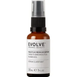 Salicylic Rescue Serum, 30 ml
