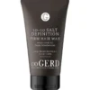 10-10 Salt Definition Firm Hair Wax, 75 ml
