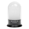 Salt Deo, 80 g