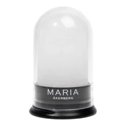 Salt Deo, 80 g