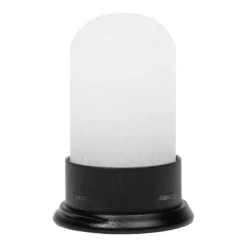 Salt Deo, 80 g