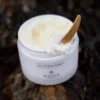 Salt Scrub Energy, 200 ml