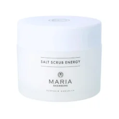 Salt Scrub Energy, 200 ml