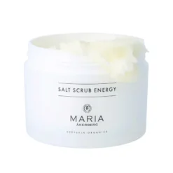 Salt Scrub Energy, 200 ml