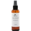 Saltspray Hårmist, 100 ml