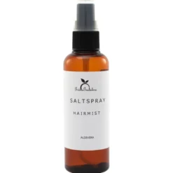Saltspray Hårmist, 100 ml