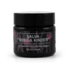 Salva Rosiga kinder, 30 ml