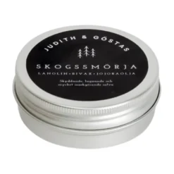Salva Skogssmörja, 60 ml