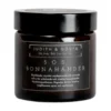 Salva S.O.S. Bonnahänder, 60 ml