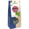 Salvia, 50 g