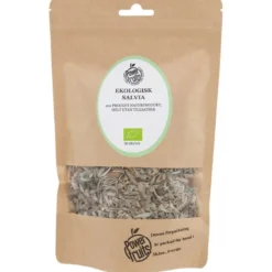 Salvia, 50 g
