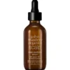 Scalp Purifying Serum, 57 ml
