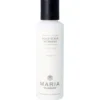 Scalp Scrub Intensive, 125 ml