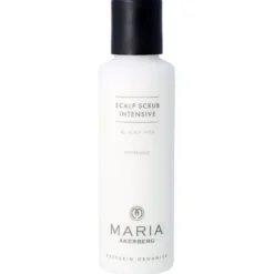 Scalp Scrub Intensive, 125 ml