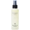 Scalp Treatment Mentha, 125 ml