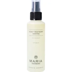 Scalp Treatment Mentha, 125 ml