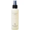 Scalp Treatment Nettle, 125 ml