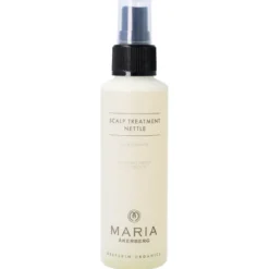 Scalp Treatment Nettle, 125 ml