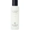 Scalp Treatment Rosemary, 125 ml