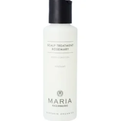 Scalp Treatment Rosemary, 125 ml