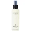 Scalp Treatment Sage, 125 ml