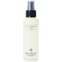 Scalp Treatment Sage, 125 ml