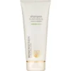 Schampo / Duschkräm - Litsea Cubeba, 200 ml