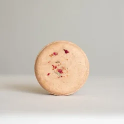 Schampokaka Balance, 80 g