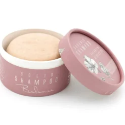 Schampokaka Balance, 80 g