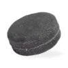 Schampokaka Black Fairy, ca. 70 g