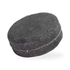 Schampokaka Black Fairy, ca. 70 g