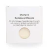 Schampokaka Botanical Dream, ca. 80 g
