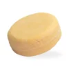 Schampokaka Coco Cream, ca. 70 g