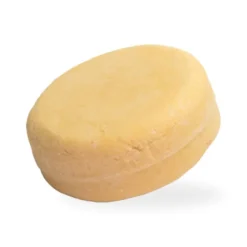 Schampokaka Coco Cream, ca. 70 g