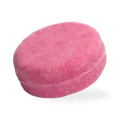 Schampokaka Golden Rose, ca. 70 g