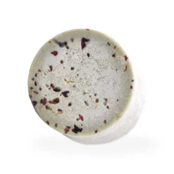 Schampokaka Herbal Heaven, ca. 85 g