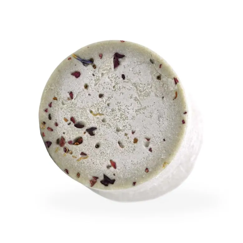 Schampokaka Herbal Heaven, ca. 85 g