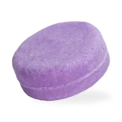 Schampokaka Lovely Lavender, ca. 70 g