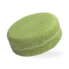 Schampokaka Miss Me, ca. 70 g