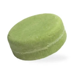 Schampokaka Miss Me, ca. 70 g