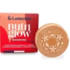Schampokaka Nutri Glow för normalt hår, 70 ml