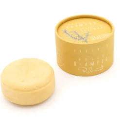 Schampokaka Reboost, 80 g