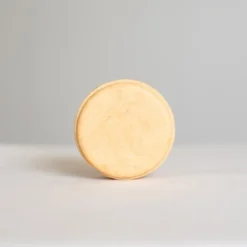 Schampokaka Reboost, 80 g