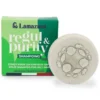 Schampokaka Regul & Purify för fett hår, 70 ml