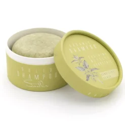 Schampokaka Soothe, 80 g