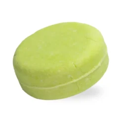 Schampokaka Sweet Heart, ca. 70 g